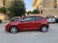 Alfa Romeo MiTo neopatentati euro5b - thumbnail 5