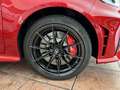 Toyota Yaris GR RZ - thumbnail 9