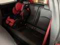 Toyota Yaris GR RZ - thumbnail 7