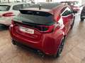 Toyota Yaris GR RZ - thumbnail 4