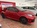 Toyota Yaris GR RZ - thumbnail 2