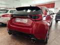 Toyota Yaris GR RZ - thumbnail 5