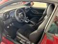 Toyota Yaris GR RZ - thumbnail 6