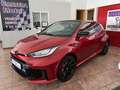 Toyota Yaris GR RZ - thumbnail 1