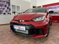 Toyota Yaris GR RZ - thumbnail 3
