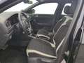 Volkswagen T-Roc R-Line 2,0 TSI DSG 4M+Pano+AHK+Navi+PDC Чорний - thumbnail 8