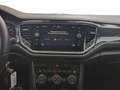 Volkswagen T-Roc R-Line 2,0 TSI DSG 4M+Pano+AHK+Navi+PDC Чорний - thumbnail 12