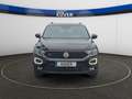 Volkswagen T-Roc R-Line 2,0 TSI DSG 4M+Pano+AHK+Navi+PDC Чорний - thumbnail 2