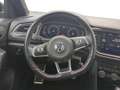 Volkswagen T-Roc R-Line 2,0 TSI DSG 4M+Pano+AHK+Navi+PDC Чорний - thumbnail 13