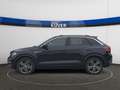 Volkswagen T-Roc R-Line 2,0 TSI DSG 4M+Pano+AHK+Navi+PDC Чорний - thumbnail 3