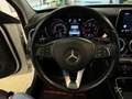 Mercedes-Benz C 220 d T BlueTec / Panorama/LED/AHK/NAVI/SHZ Weiß - thumbnail 27