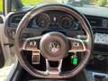 Volkswagen Golf GTI 2.0 TSI Wit - thumbnail 20