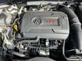 Volkswagen Golf GTI 2.0 TSI Blanc - thumbnail 6