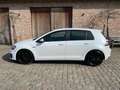 Volkswagen Golf GTI 2.0 TSI Blanc - thumbnail 3