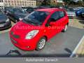 Toyota Yaris Team 1.0 Klima/4-Türig Top Rot - thumbnail 6