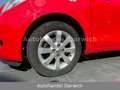Toyota Yaris Team 1.0 Klima/4-Türig Top Rot - thumbnail 8