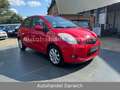Toyota Yaris Team 1.0 Klima/4-Türig Top Rot - thumbnail 9