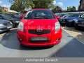 Toyota Yaris Team 1.0 Klima/4-Türig Top Rot - thumbnail 7