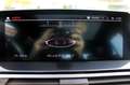 BMW X3 xDrive 30i M-Sport 360° PANO LED SHZ CarPlay Schwarz - thumbnail 13