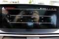 BMW X3 xDrive 30i M-Sport 360° PANO LED SHZ CarPlay Schwarz - thumbnail 12