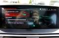BMW X3 xDrive 30i M-Sport 360° PANO LED SHZ CarPlay Schwarz - thumbnail 14