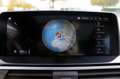 BMW X3 xDrive 30i M-Sport 360° PANO LED SHZ CarPlay Schwarz - thumbnail 10