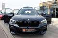 BMW X3 xDrive 30i M-Sport 360° PANO LED SHZ CarPlay Schwarz - thumbnail 3