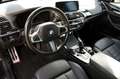 BMW X3 xDrive 30i M-Sport 360° PANO LED SHZ CarPlay Schwarz - thumbnail 6