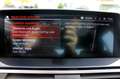 BMW X3 xDrive 30i M-Sport 360° PANO LED SHZ CarPlay Schwarz - thumbnail 11