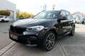 BMW X3 xDrive 30i M-Sport 360° PANO LED SHZ CarPlay Schwarz - thumbnail 4