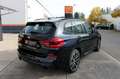 BMW X3 xDrive 30i M-Sport 360° PANO LED SHZ CarPlay Schwarz - thumbnail 21