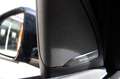 BMW X3 xDrive 30i M-Sport 360° PANO LED SHZ CarPlay Schwarz - thumbnail 8