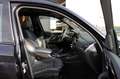 BMW X3 xDrive 30i M-Sport 360° PANO LED SHZ CarPlay Schwarz - thumbnail 23