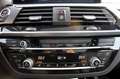 BMW X3 xDrive 30i M-Sport 360° PANO LED SHZ CarPlay Schwarz - thumbnail 16