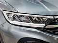 Volkswagen T-Roc 1.5 TSI R-Line kW DSG7 110KW Gris - thumbnail 10