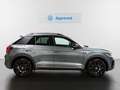 Volkswagen T-Roc 1.5 TSI R-Line kW DSG7 110KW Gris - thumbnail 3
