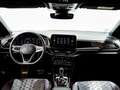 Volkswagen T-Roc 1.5 TSI R-Line kW DSG7 110KW Gris - thumbnail 4