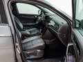 Volkswagen T-Roc 1.5 TSI R-Line kW DSG7 110KW Gris - thumbnail 5