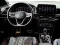 Volkswagen T-Roc 1.5 TSI R-Line kW DSG7 110KW Gris - thumbnail 17