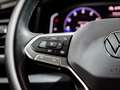 Volkswagen T-Roc 1.5 TSI R-Line kW DSG7 110KW Gris - thumbnail 18