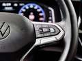 Volkswagen T-Roc 1.5 TSI R-Line kW DSG7 110KW Gris - thumbnail 19