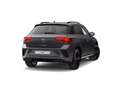 Volkswagen T-Roc 1.5 TSI 110 R-Line kW DSG7 Gris - thumbnail 5