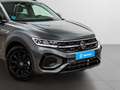 Volkswagen T-Roc 1.5 TSI R-Line kW DSG7 110KW Gris - thumbnail 9