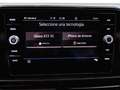 Volkswagen T-Roc 1.5 TSI R-Line kW DSG7 110KW Gris - thumbnail 22