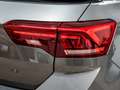 Volkswagen T-Roc 1.5 TSI R-Line kW DSG7 110KW Gris - thumbnail 11
