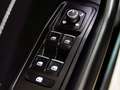 Volkswagen T-Roc 1.5 TSI R-Line kW DSG7 110KW Gris - thumbnail 15