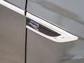 Volkswagen T-Roc 1.5 TSI R-Line kW DSG7 110KW Gris - thumbnail 13