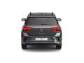 Volkswagen T-Roc 1.5 TSI 110 R-Line kW DSG7 Gris - thumbnail 4