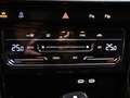 Volkswagen T-Roc 1.5 TSI R-Line kW DSG7 110KW Gris - thumbnail 25