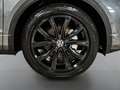 Volkswagen T-Roc 1.5 TSI R-Line kW DSG7 110KW Gris - thumbnail 8